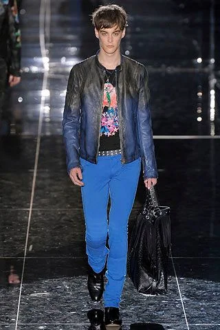 Look 34